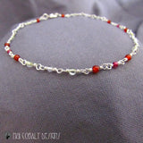 Pulse - Nui Cobalt Designs - 2