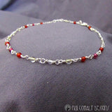 Pulse - Nui Cobalt Designs - 4