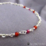 Pulse - Nui Cobalt Designs - 3