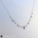 Themis - Nui Cobalt Designs - 1