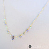 Themis - Nui Cobalt Designs - 2