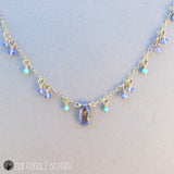 Themis - Nui Cobalt Designs - 3
