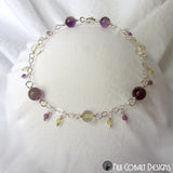 Thoth Bracelet