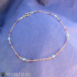 Epiphany - Nui Cobalt Designs - 2
