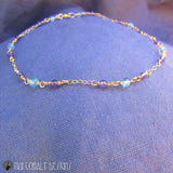 Epiphany - Nui Cobalt Designs - 3