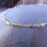 Epiphany - Nui Cobalt Designs - 4