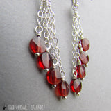 Whispering Wisdom - Nui Cobalt Designs - 2