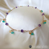 Rex Bracelet