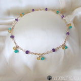 Rex Bracelet