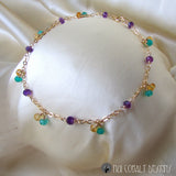 Rex Bracelet