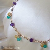 Rex Bracelet