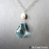 Samantha Necklace
