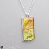 Sanctuary - Nui Cobalt Designs - 2