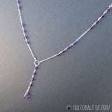 Satori - Nui Cobalt Designs - 2