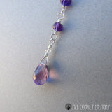 Satori - Nui Cobalt Designs - 3