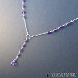 Satori - Nui Cobalt Designs - 4