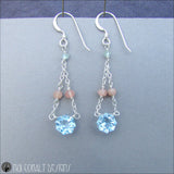 Sedona - Nui Cobalt Designs - 1