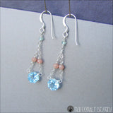 Sedona - Nui Cobalt Designs - 2
