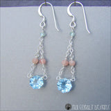 Sedona - Nui Cobalt Designs - 3