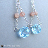 Sedona - Nui Cobalt Designs - 4