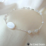 Selene Bracelet