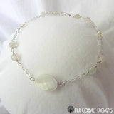 Selene Bracelet