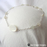 Selene Bracelet