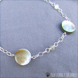 Shieldmaiden - Nui Cobalt Designs - 5