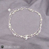 Shine Through - Nui Cobalt Designs - 4