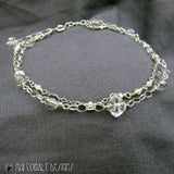 Shine Through - Nui Cobalt Designs - 2