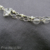 Shine Through - Nui Cobalt Designs - 3