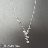 Skadi Necklace