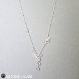 Skadi Necklace