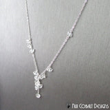 Skadi Necklace