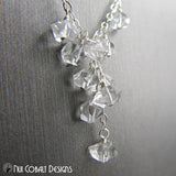 Skadi Necklace