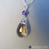 Sophos Kagathos - Nui Cobalt Designs - 3