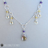 Sophos Kagathos - Nui Cobalt Designs - 2
