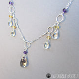 Sophos Kagathos - Nui Cobalt Designs - 1