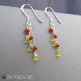 Sparks - Nui Cobalt Designs - 3