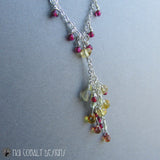 Sparks Fly - Nui Cobalt Designs - 2