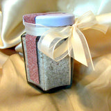 Spirit Guide Bath Spell - Nui Cobalt Designs - 1