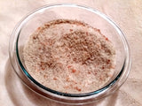 Spirit Guide Bath Spell - Nui Cobalt Designs - 2
