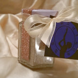 Spirit Guide Bath Spell - Nui Cobalt Designs - 3