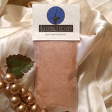 Spirit Guide Ritual Incense - Nui Cobalt Designs - 2