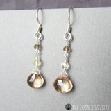 Sugar Spell Earrings