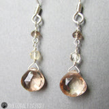 Sugar Spell Earrings