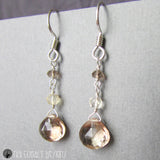 Sugar Spell Earrings