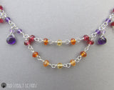 Sunrise - Nui Cobalt Designs - 5