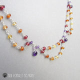 Sunrise - Nui Cobalt Designs - 2