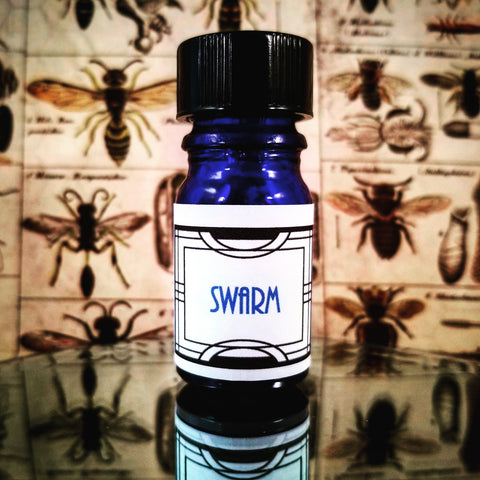 Swarm